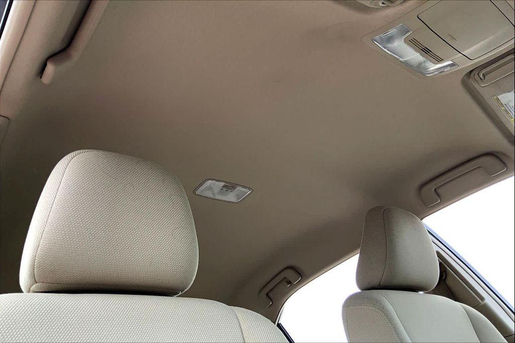 used 2013 Toyota Camry car, priced at $11,310