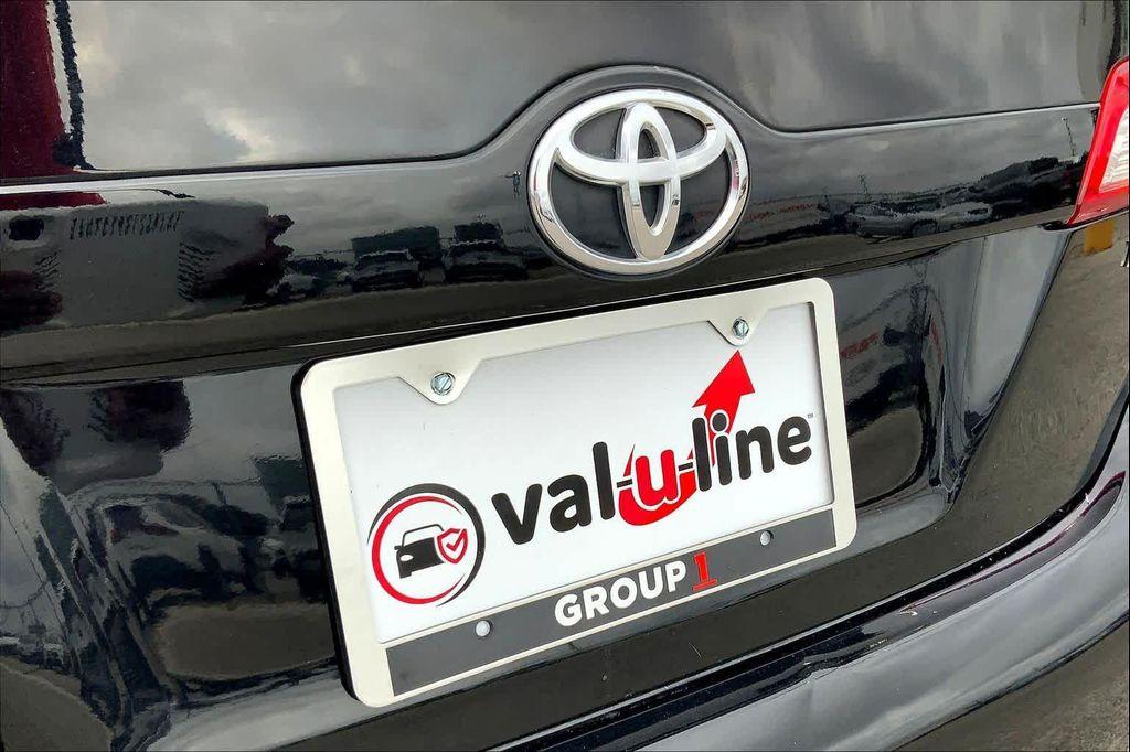 used 2013 Toyota Camry car, priced at $11,310