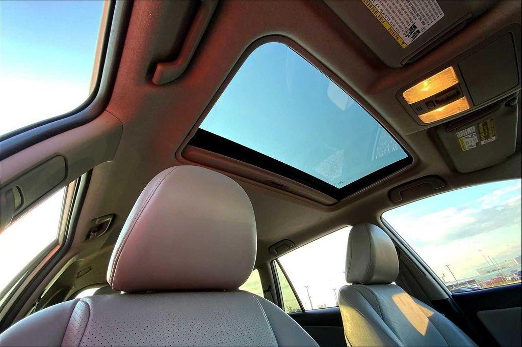 used 2012 Toyota RAV4 car, priced at $11,994
