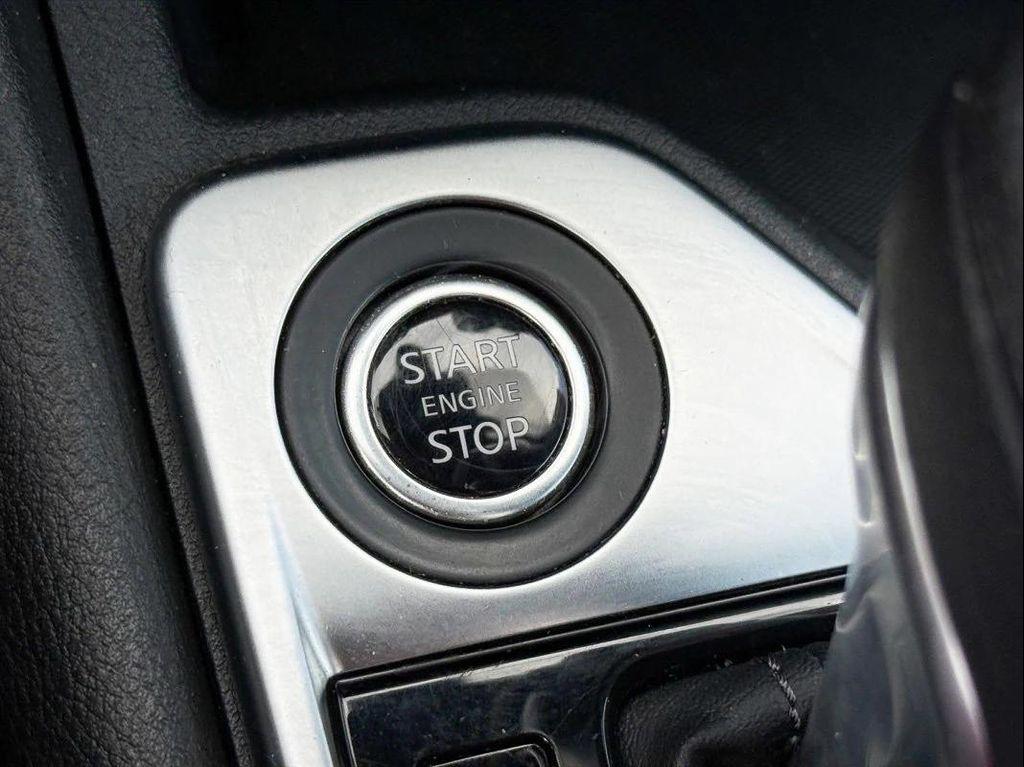 used 2022 Nissan Sentra car, priced at $19,698