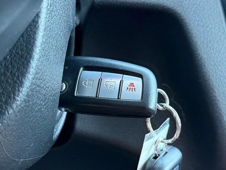 used 2020 Nissan Rogue car, priced at $21,997