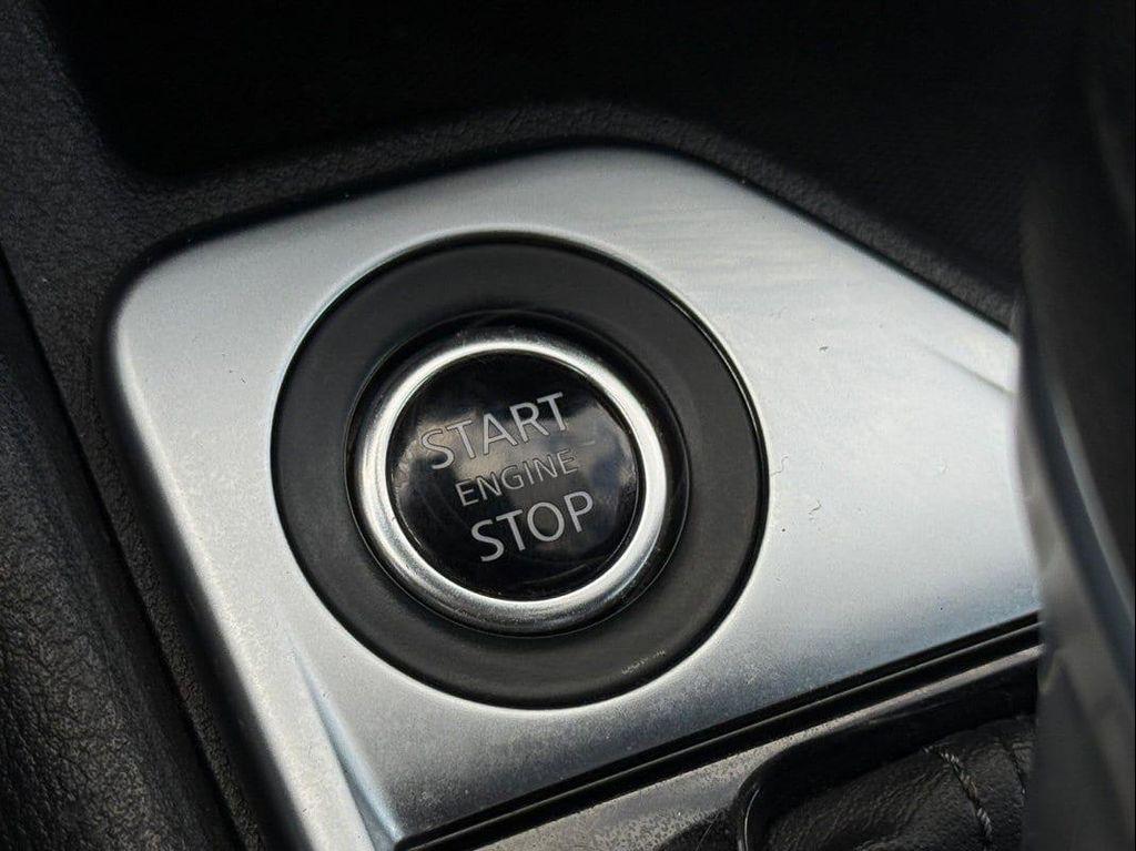 used 2021 Nissan Sentra car, priced at $17,897