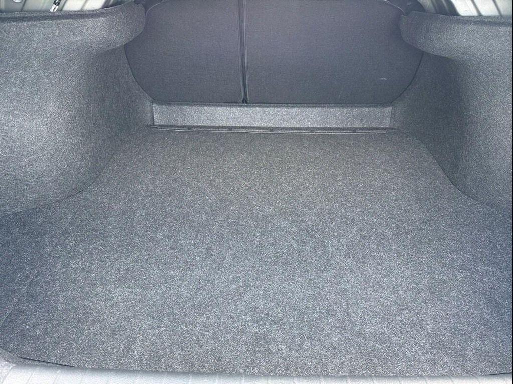 used 2023 Nissan Sentra car, priced at $18,898