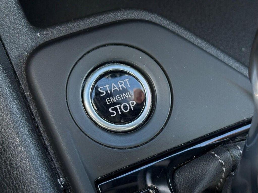 used 2023 Nissan Sentra car, priced at $18,898