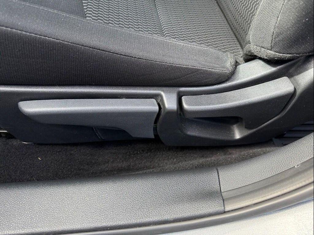 used 2023 Nissan Sentra car, priced at $18,898