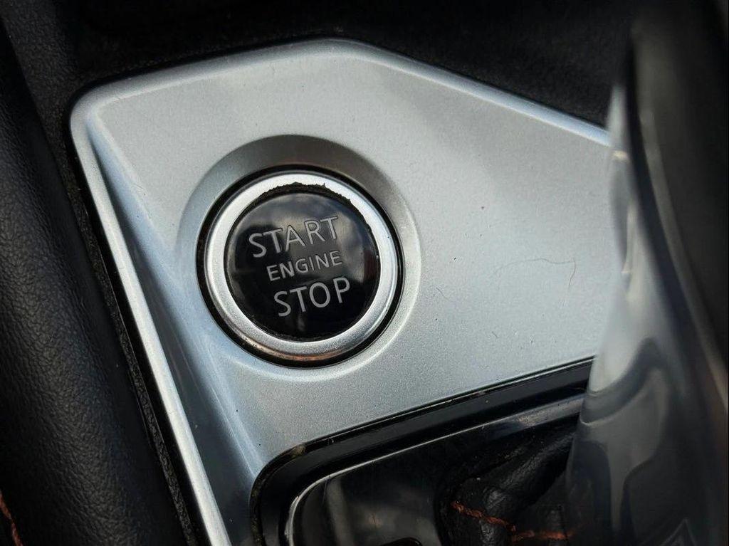 used 2020 Nissan Altima car, priced at $18,999