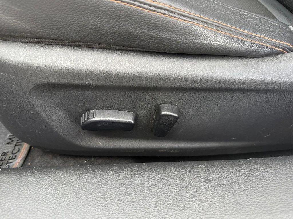 used 2020 Nissan Altima car, priced at $18,999