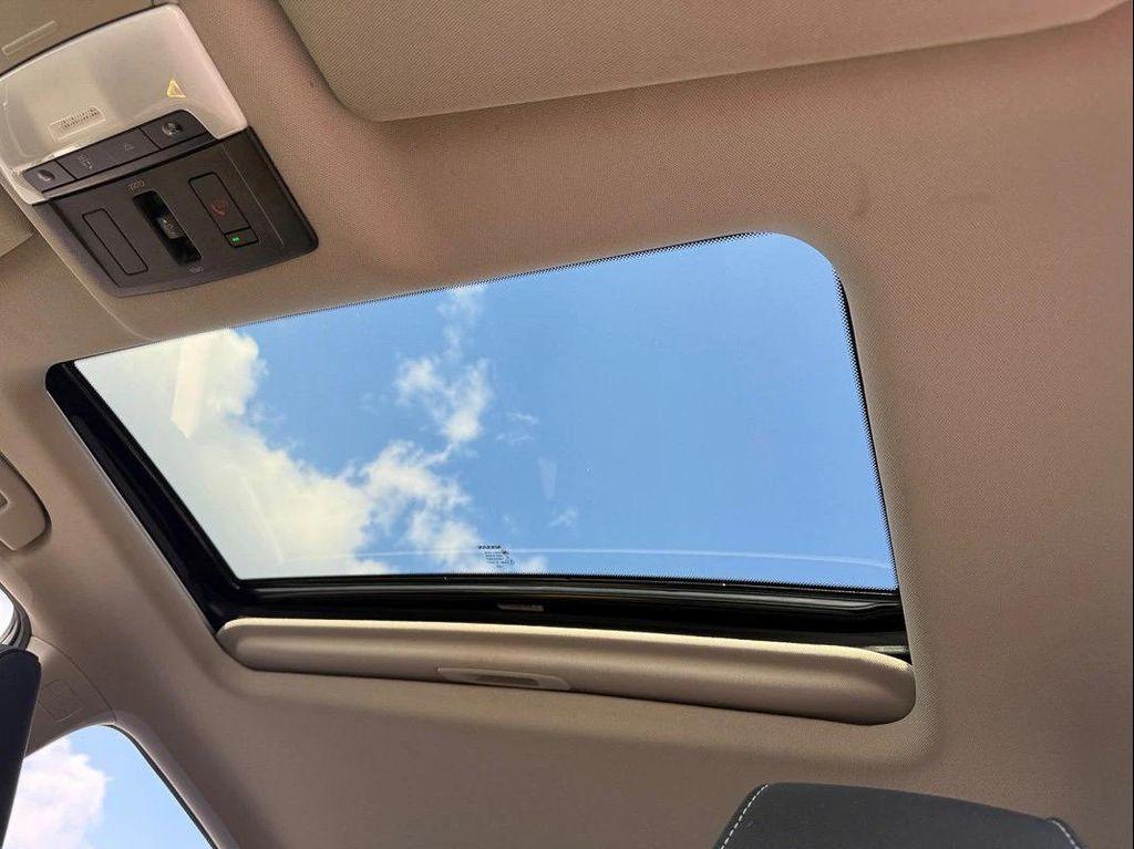 used 2023 Nissan Altima car, priced at $23,896