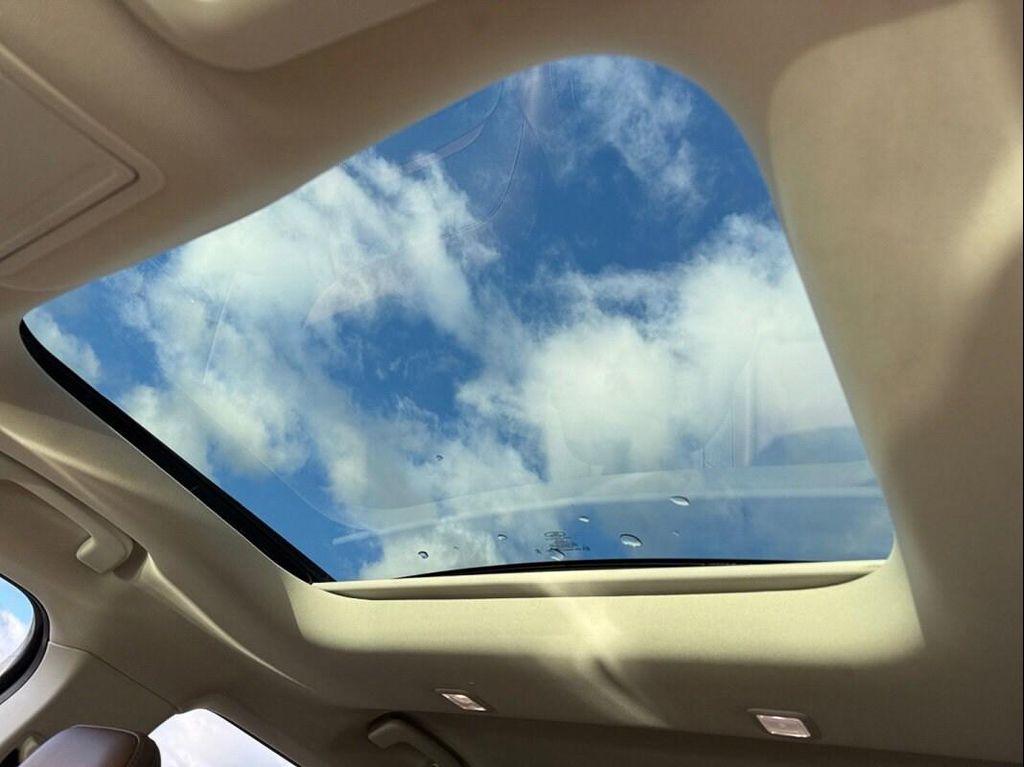 used 2023 Ford Bronco Sport car, priced at $28,897