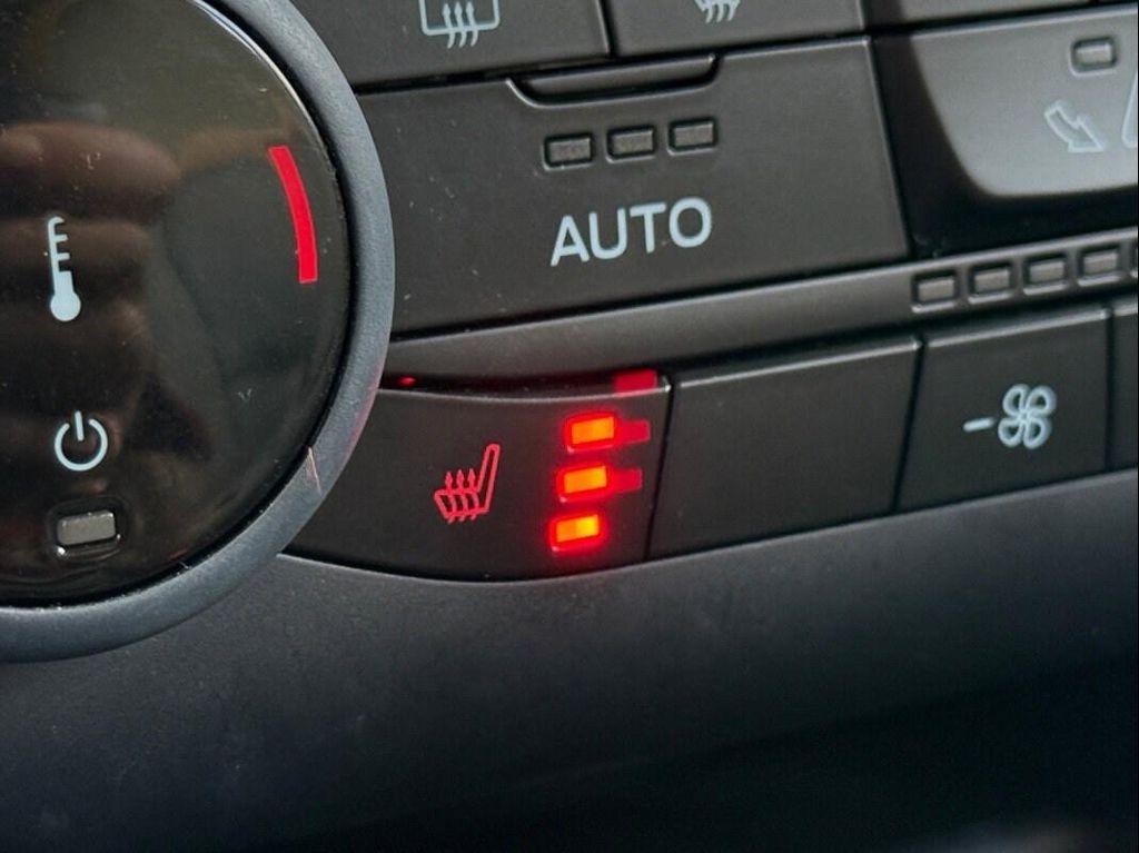 used 2023 Ford Bronco Sport car, priced at $28,897