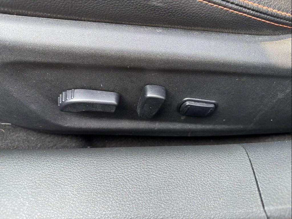 used 2022 Nissan Altima car, priced at $21,249