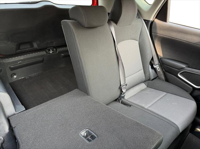 used 2020 Kia Soul car, priced at $16,988