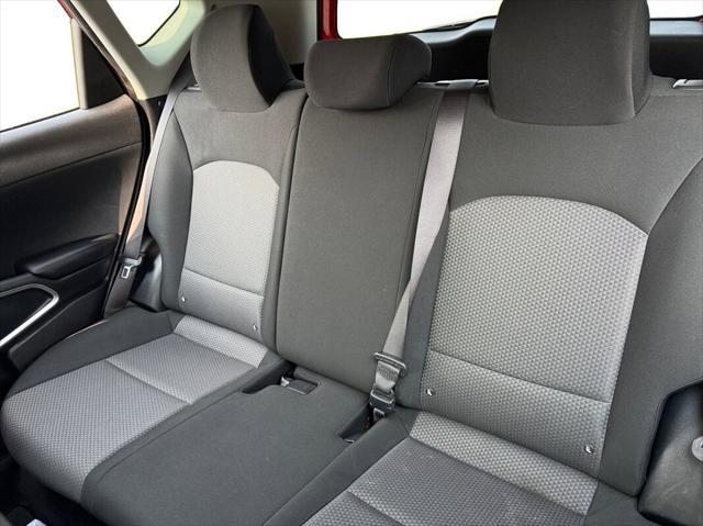 used 2020 Kia Soul car, priced at $16,988
