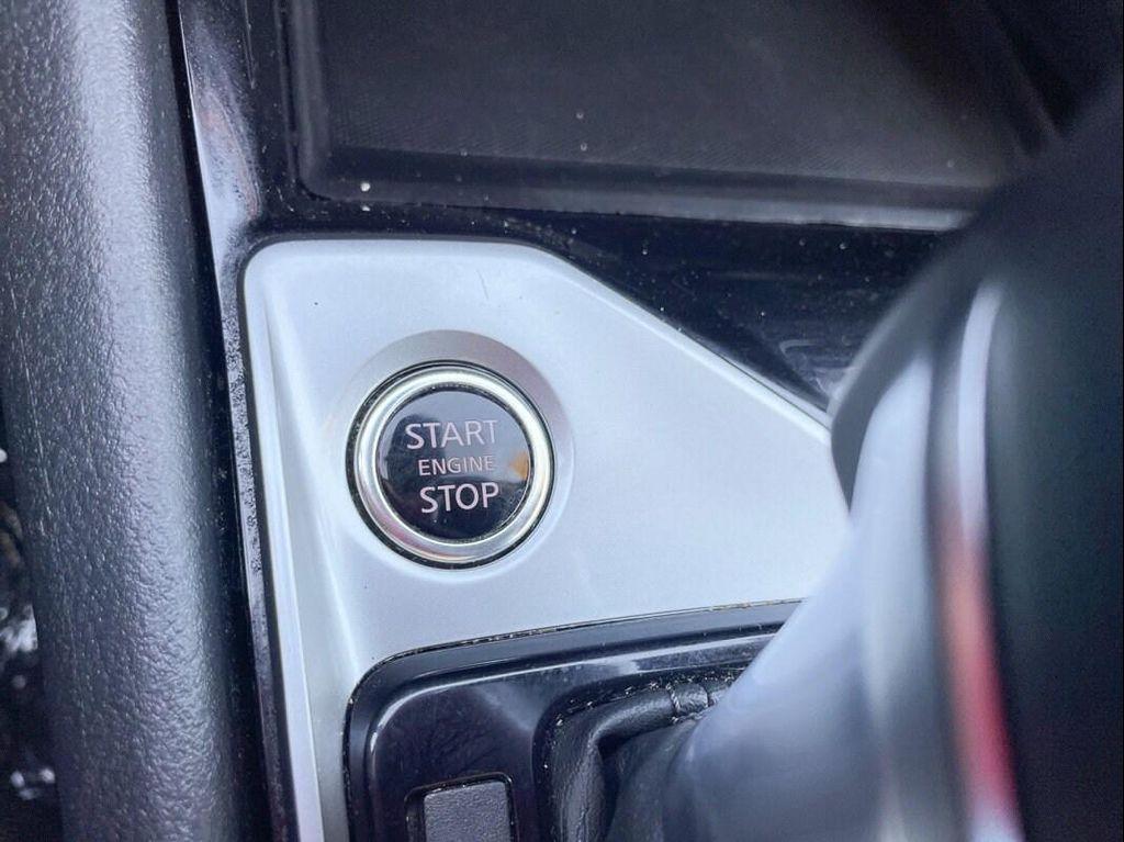 used 2022 Nissan Altima car, priced at $22,488