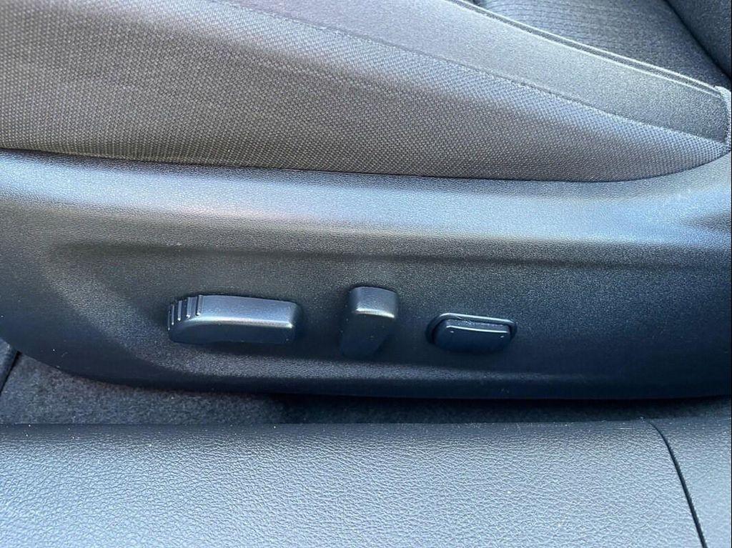 used 2022 Nissan Altima car, priced at $22,488