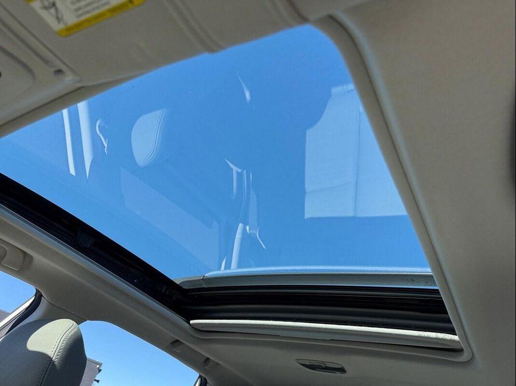 used 2015 Subaru Forester car, priced at $13,497