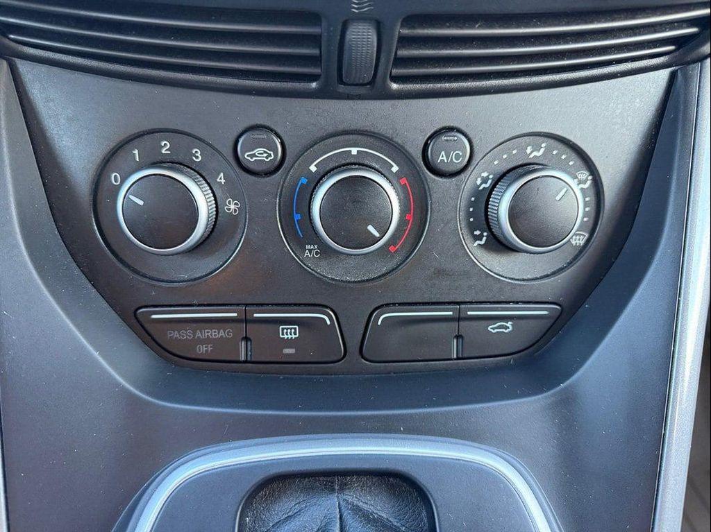 used 2013 Ford Escape car, priced at $10,899