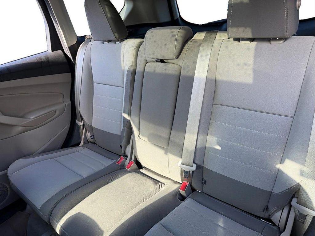 used 2013 Ford Escape car, priced at $10,899