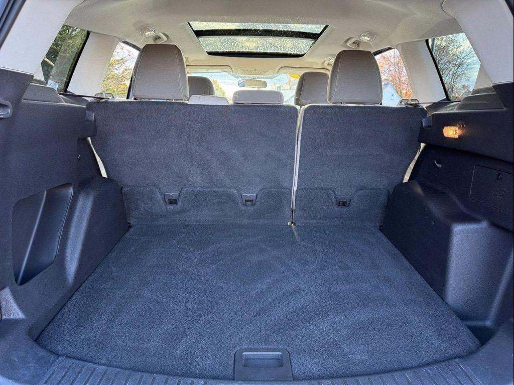 used 2013 Ford Escape car, priced at $10,899