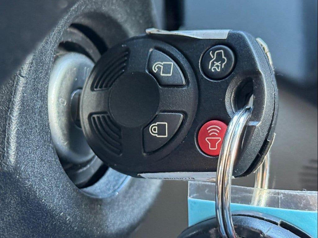 used 2013 Ford Escape car, priced at $10,899