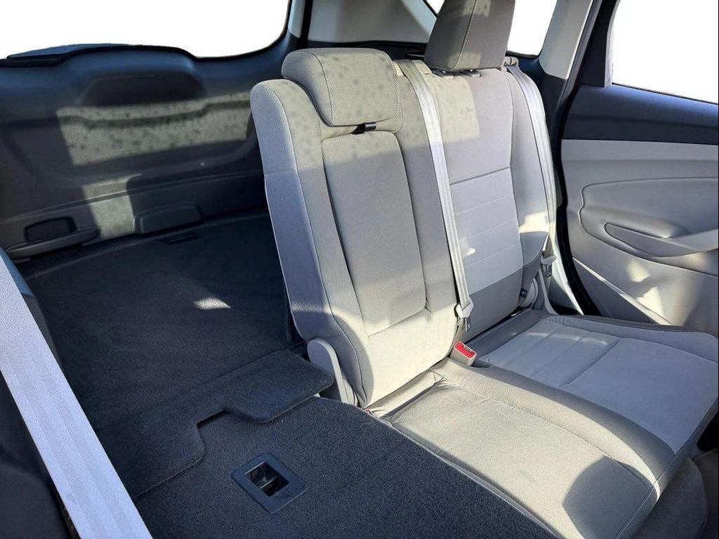 used 2013 Ford Escape car, priced at $10,899