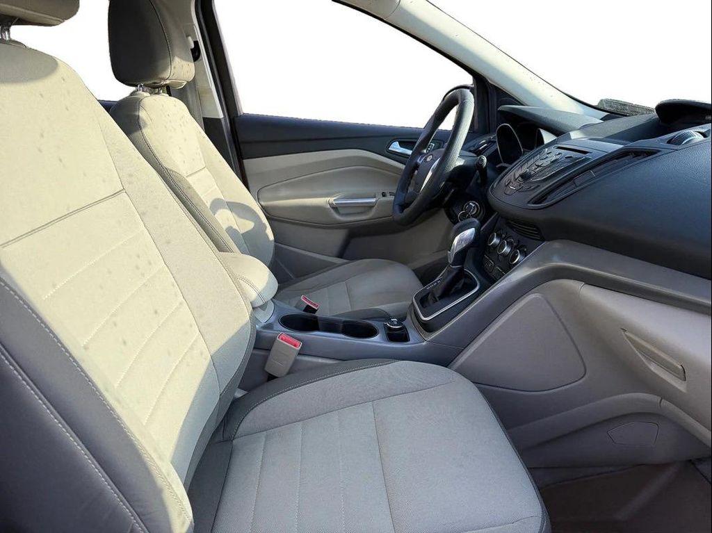 used 2013 Ford Escape car, priced at $10,899