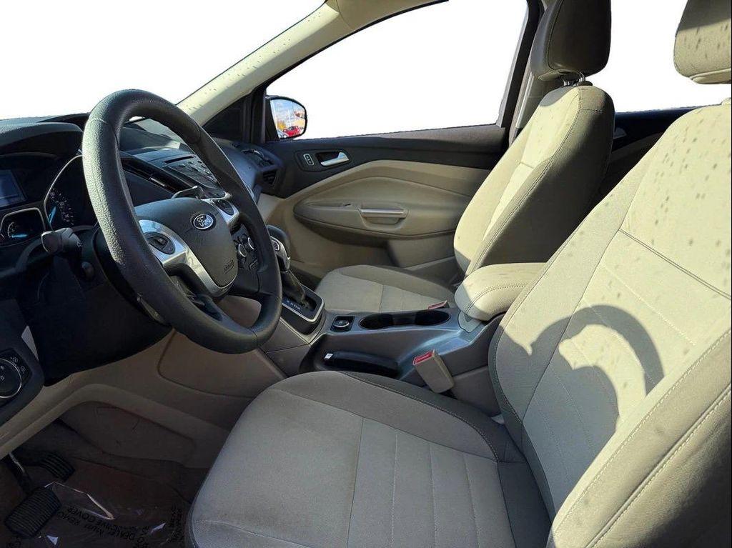 used 2013 Ford Escape car, priced at $10,899