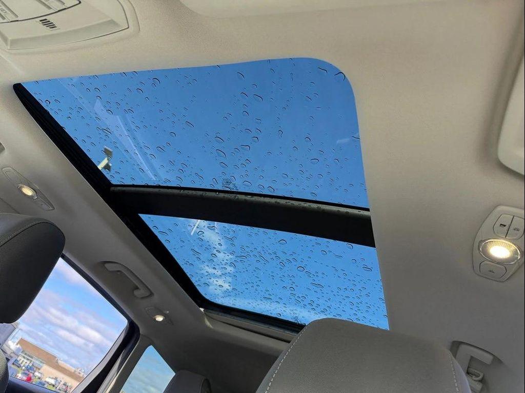 used 2013 Ford Escape car, priced at $10,899