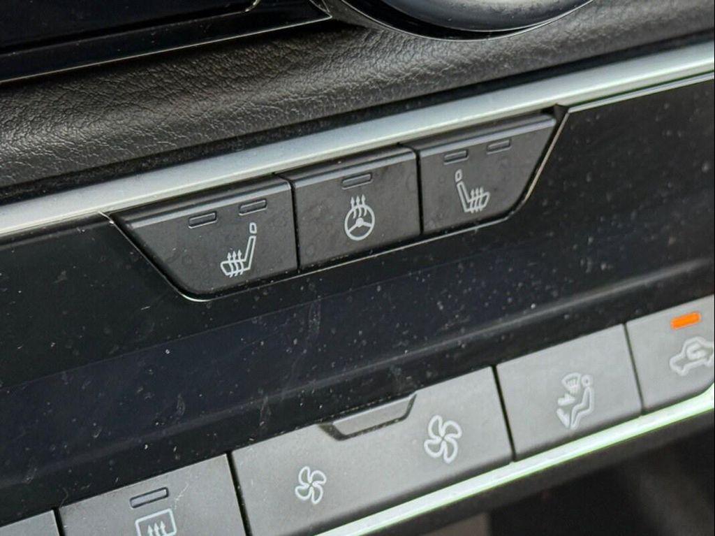 used 2022 Nissan Sentra car, priced at $19,496