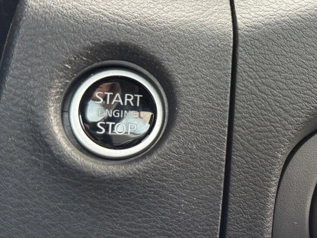 used 2023 Nissan Frontier car, priced at $43,488