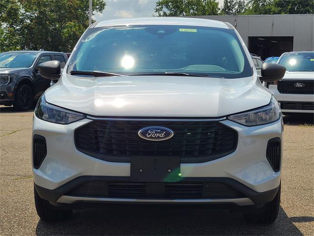 new 2025 Ford Escape car, priced at $33,149