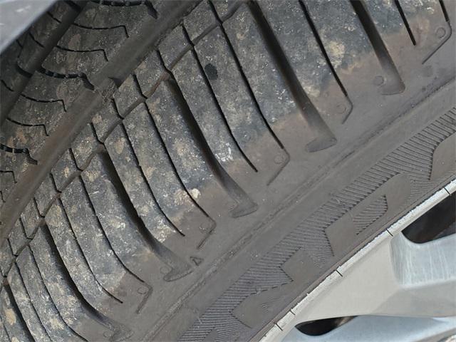 used 2022 Ford Transit Connect car, priced at $29,489