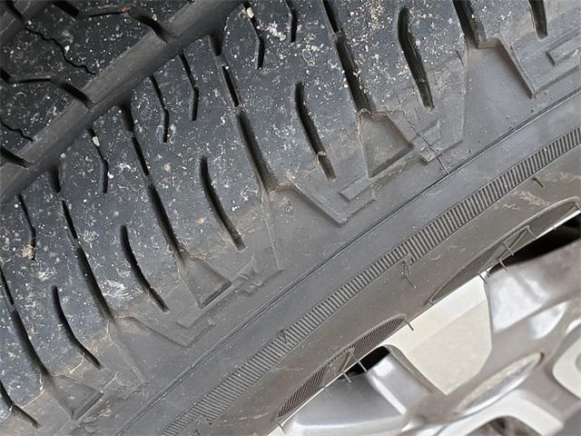 used 2019 Ford Ranger car, priced at $26,988