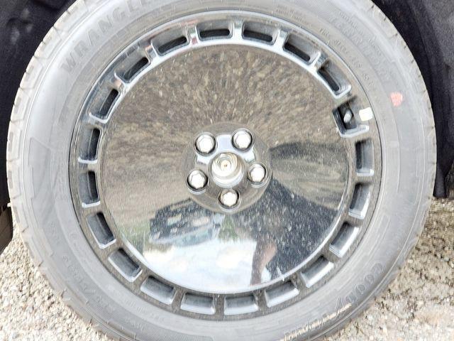 new 2025 Ford Maverick car, priced at $40,650