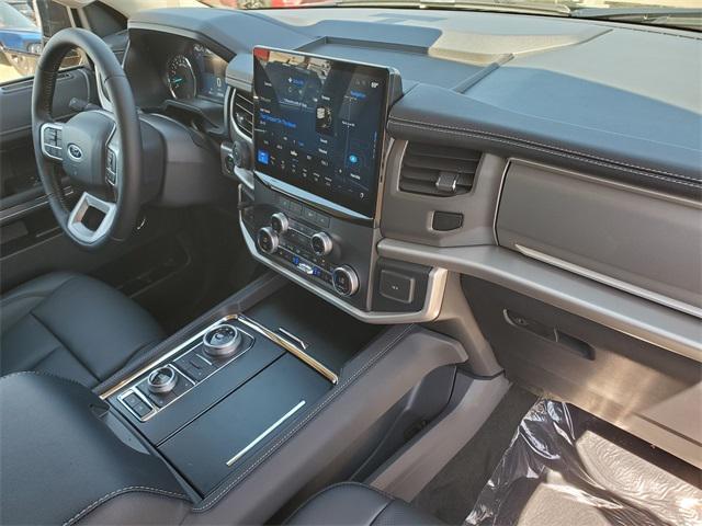 new 2024 Ford Expedition car, priced at $74,940