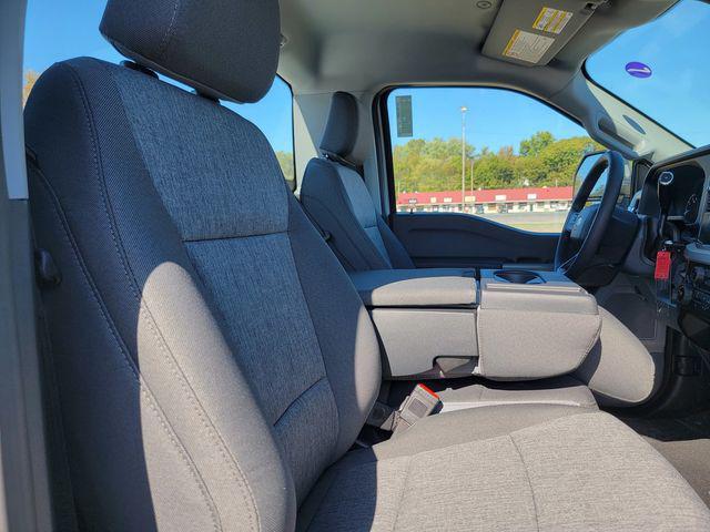 new 2026 Ford F-250 car, priced at $53,532