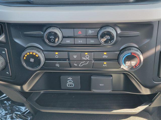 new 2026 Ford F-250 car, priced at $53,532