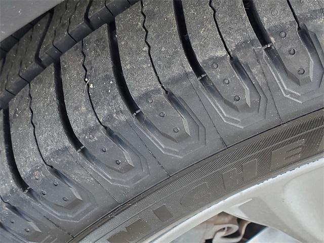 used 2016 Ford Escape car, priced at $10,994