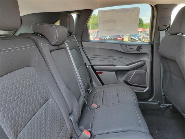 new 2025 Ford Escape car, priced at $29,636