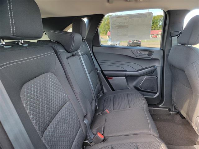new 2026 Ford Escape car, priced at $33,440