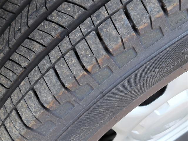 used 2023 Ford F-150 car, priced at $36,980