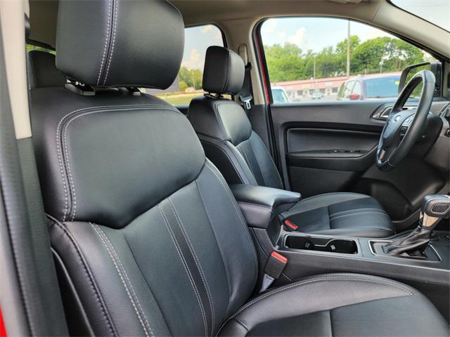 used 2017 Chevrolet Trax car, priced at $9,450