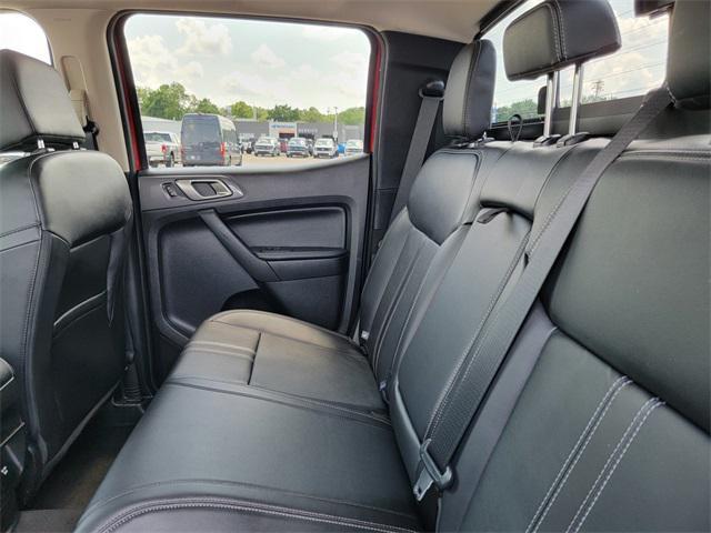 used 2017 Chevrolet Trax car, priced at $9,450