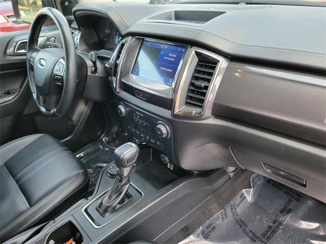 used 2017 Chevrolet Trax car, priced at $9,450