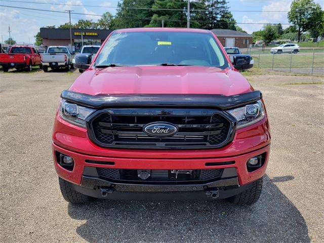 used 2017 Chevrolet Trax car, priced at $9,450