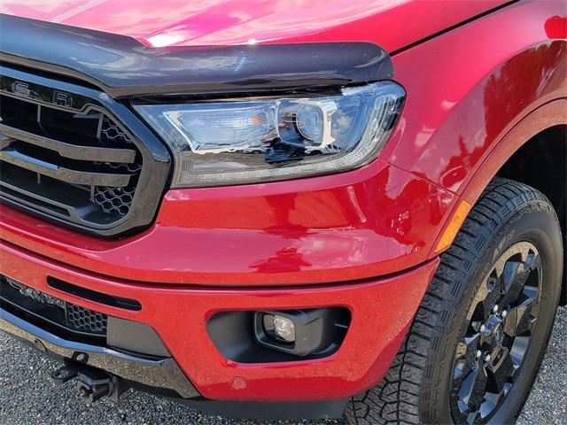 used 2017 Chevrolet Trax car, priced at $9,450