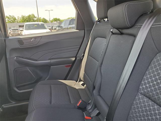 new 2025 Ford Escape car, priced at $30,974