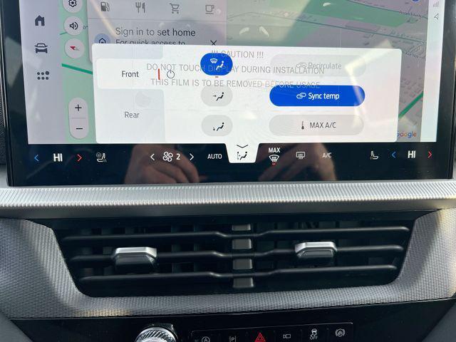 new 2026 Ford Explorer car, priced at $51,200