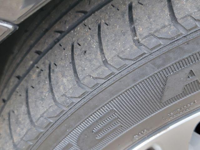 used 2019 Chevrolet Cruze car, priced at $6,675