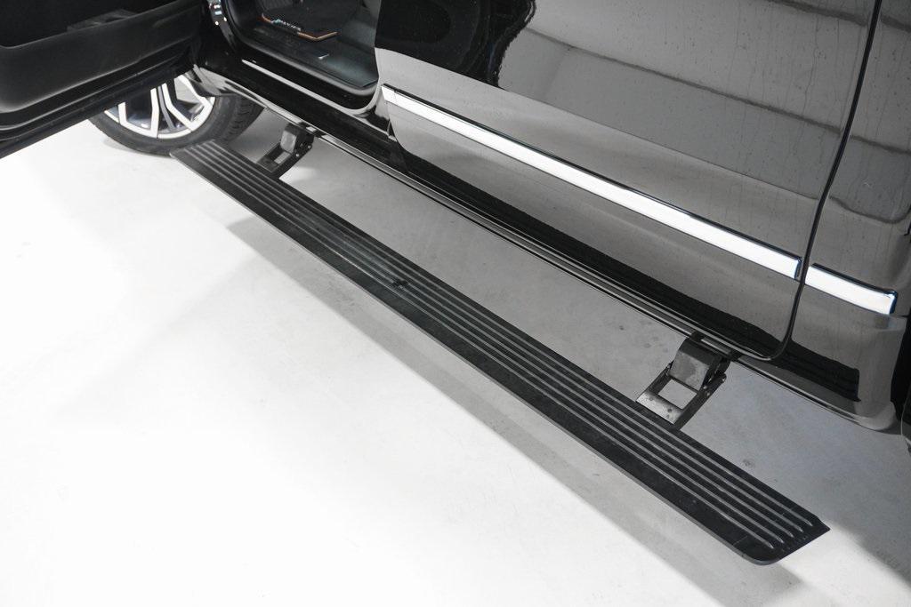 new 2026 Ram 1500 car, priced at $90,810